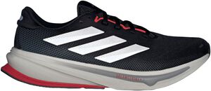 Supernova Rise 2 L&oslash;besko