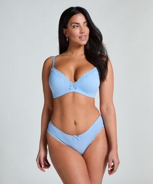 LOLA BRASILIAN R