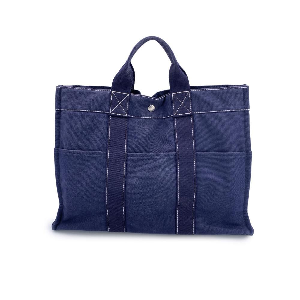 Herm&Atilde;&uml;s Tote