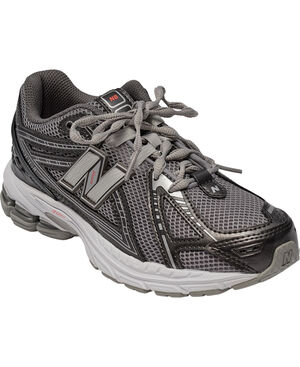 New Balance 1906 Kids Lace