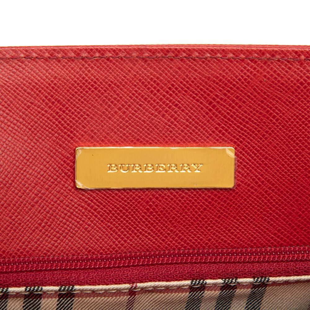 Burberry Handbag