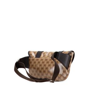 Gucci Belt Bag