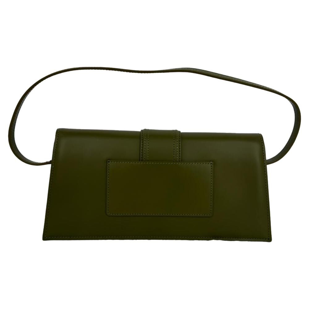 Jacquemus Shoulder Bag