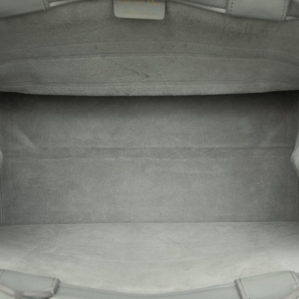 Dior Book Tote