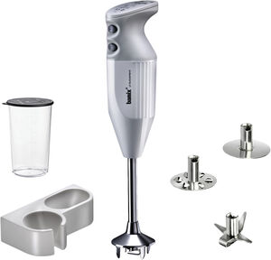 Mono Stavblender, 200 Watt