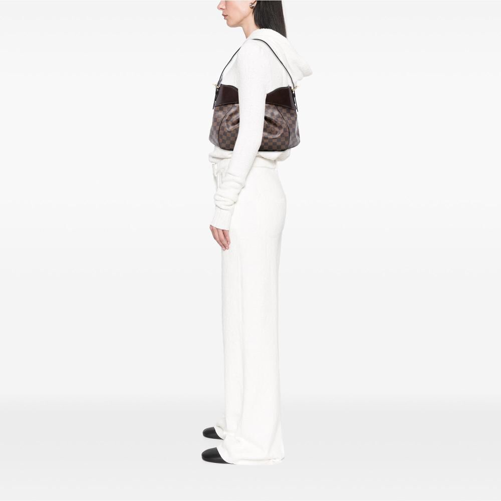 Louis Vuitton Sistina