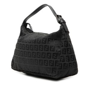 Fendi Handbag