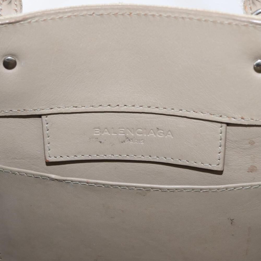 Balenciaga Handbag