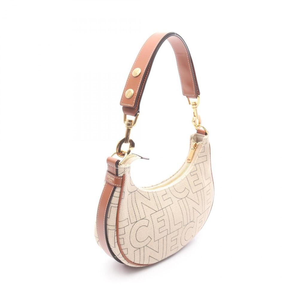 Celine Shoulder Bag