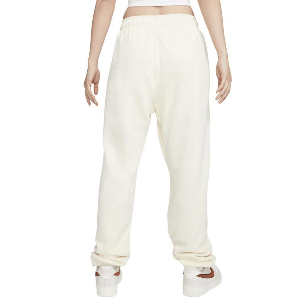 sportswear club fleece sweatpants