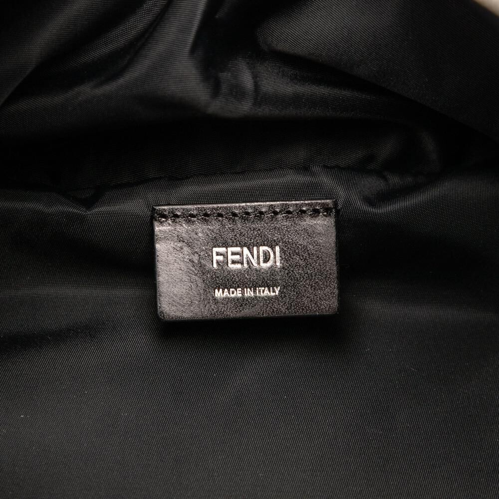Fendi Handbag