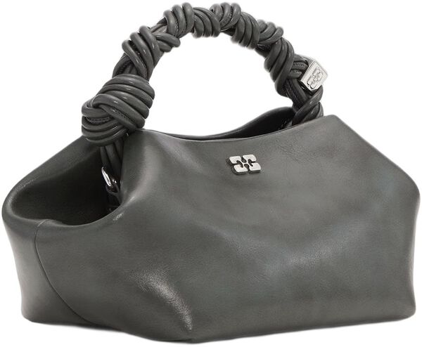 Ganni Bou Bag Small