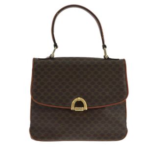 Celine Handbag