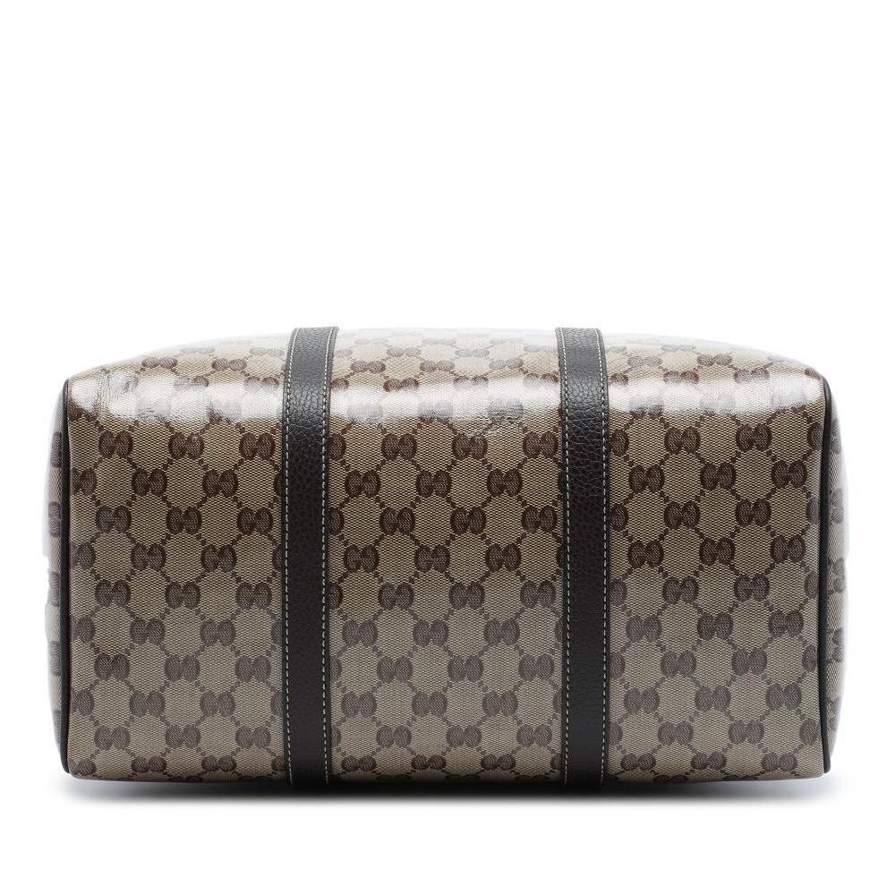 Gucci Boston Bag