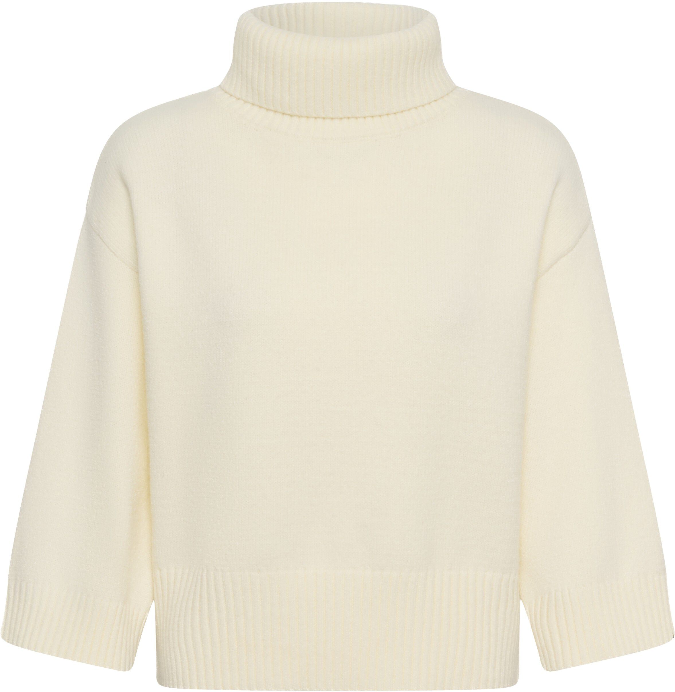 UminaSZ Pullover