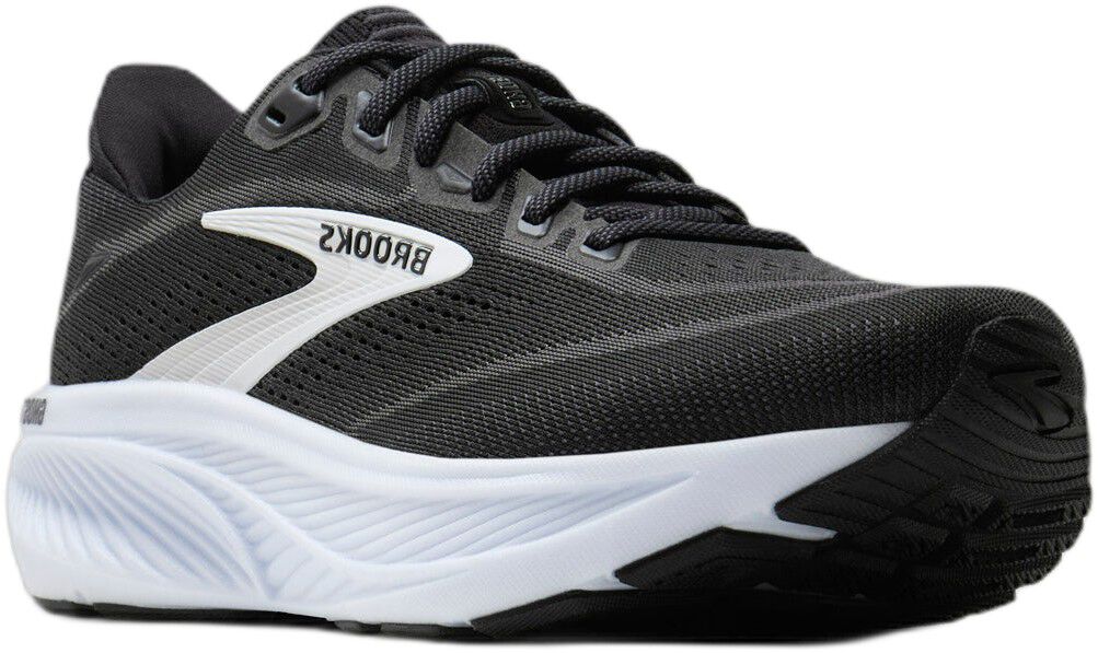 Ghost 18 L&oslash;besko