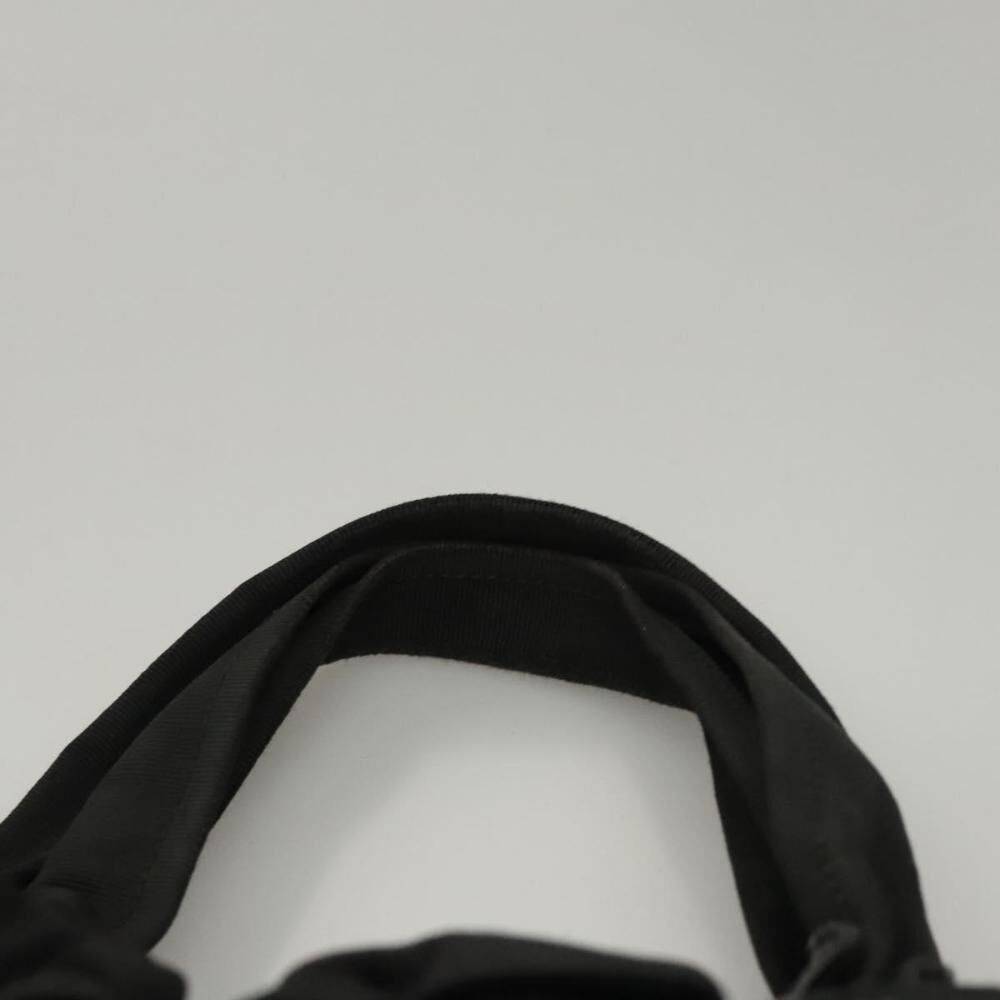 Salvatore Ferragamo Handbag