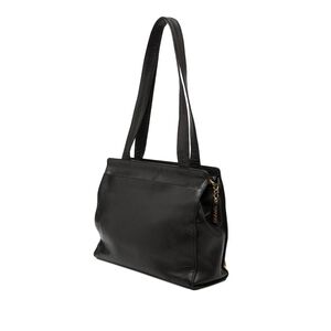 Chanel Tote