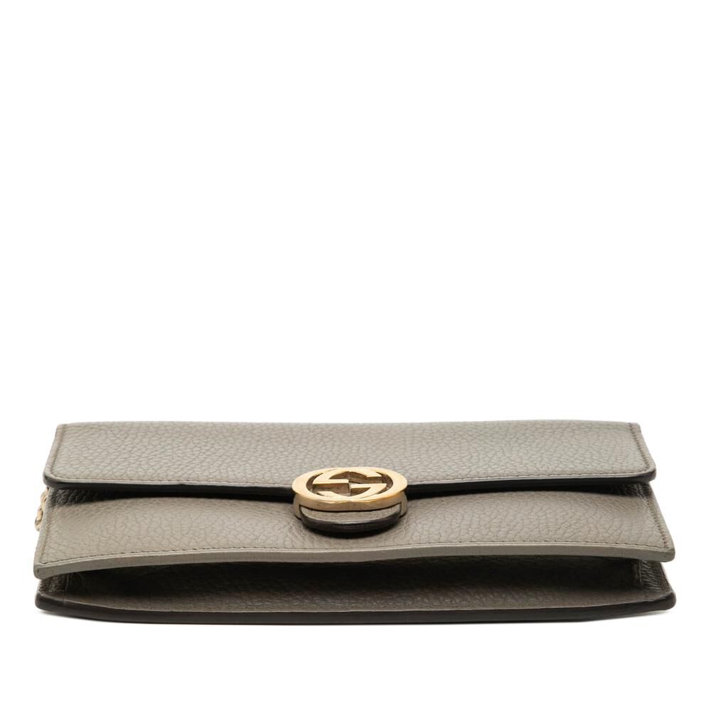 Gucci Crossbody Bag