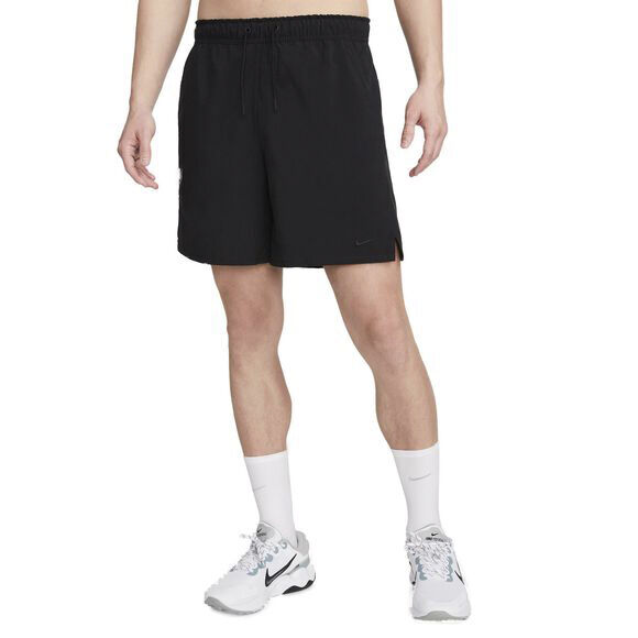 Dri-FIT Unlimited 7" Unlined Versatile shorts