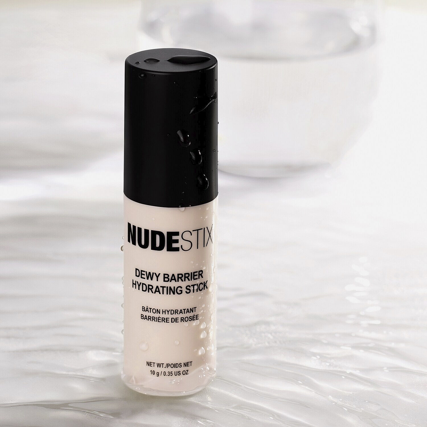 Dewy Barrier Hydrating Stick - Hydrating Stick