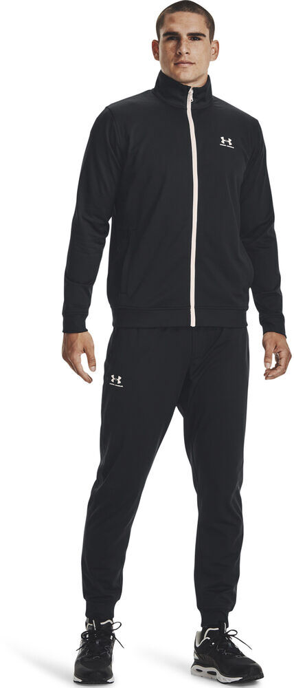 Sportstyle Tricot tr&aelig;ningstr&oslash;je