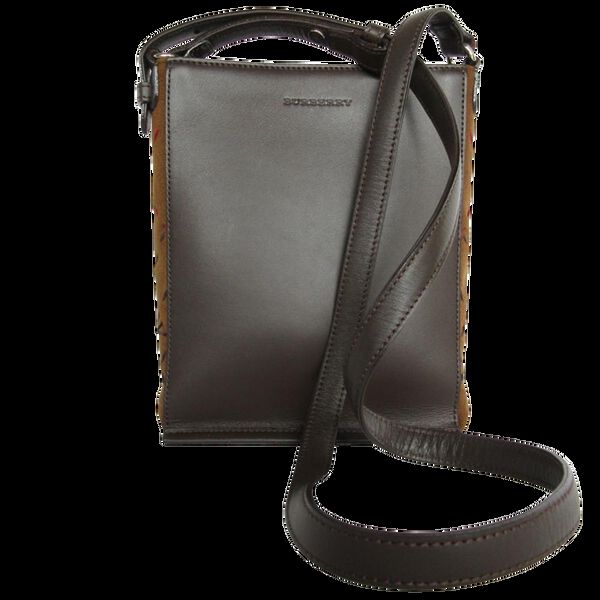 Burberry Shoulder Bag