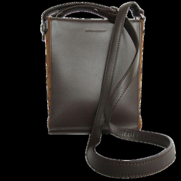 Burberry Shoulder Bag