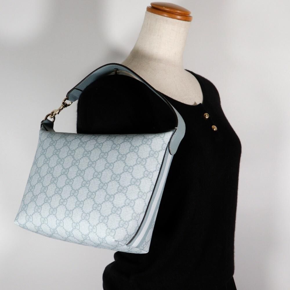 Gucci Ophidia