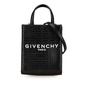 Givenchy Handbag