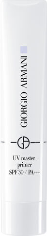 Giorgio Armani Beauty Maestro UV Makeup Primer