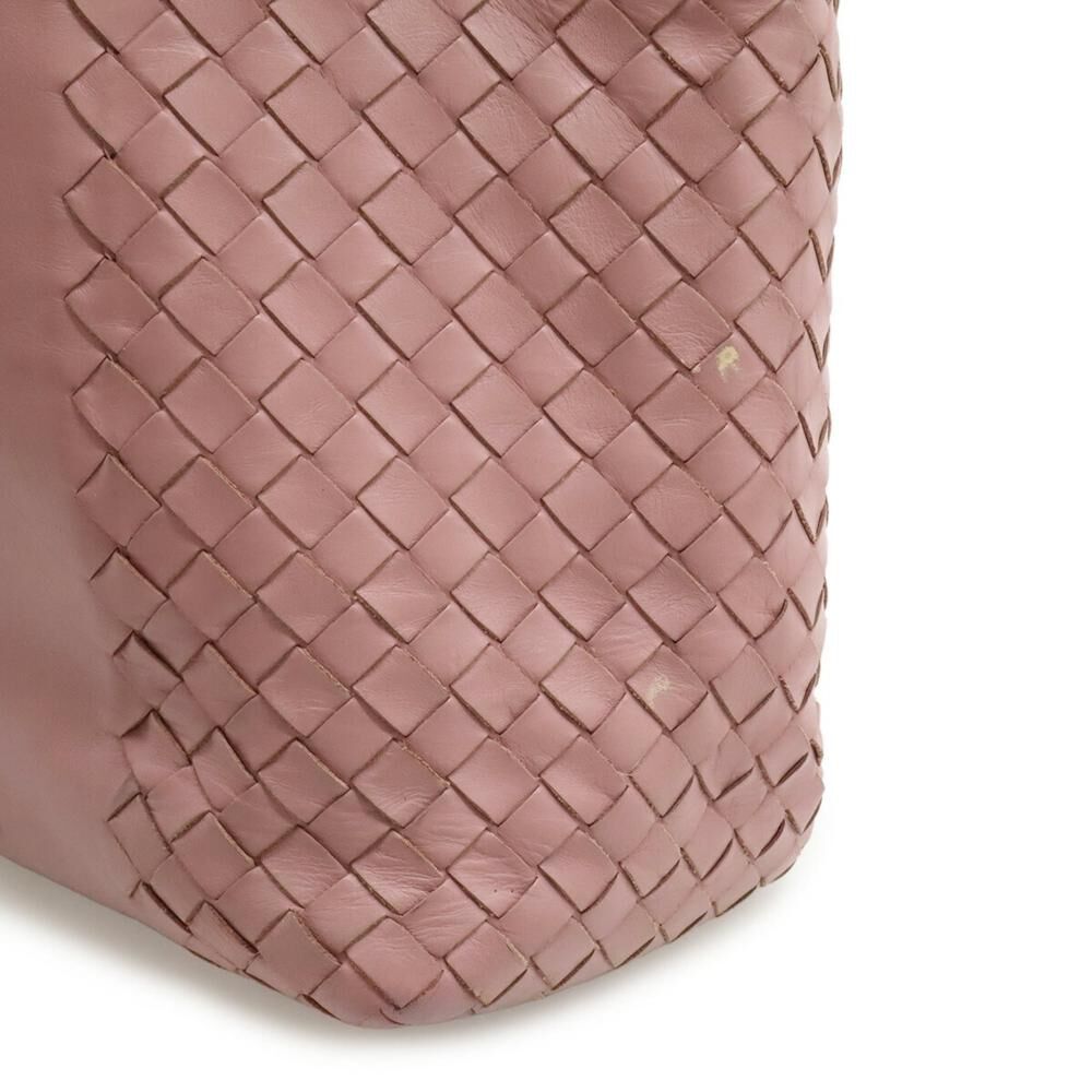 Bottega Veneta Tote