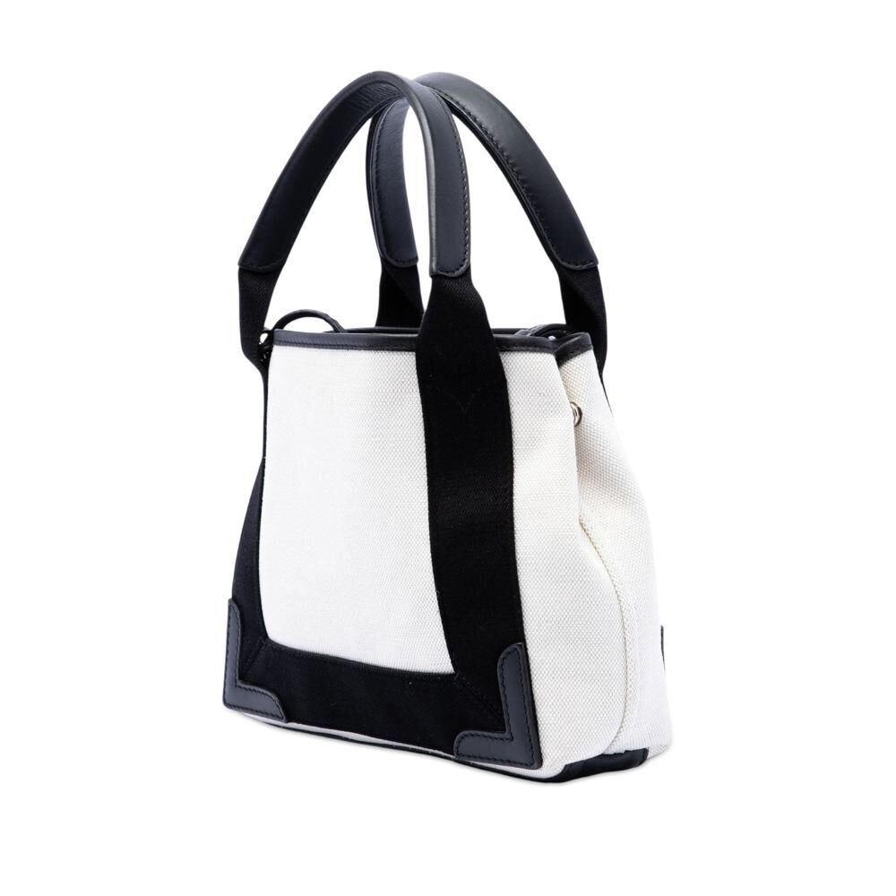 Balenciaga Cabas