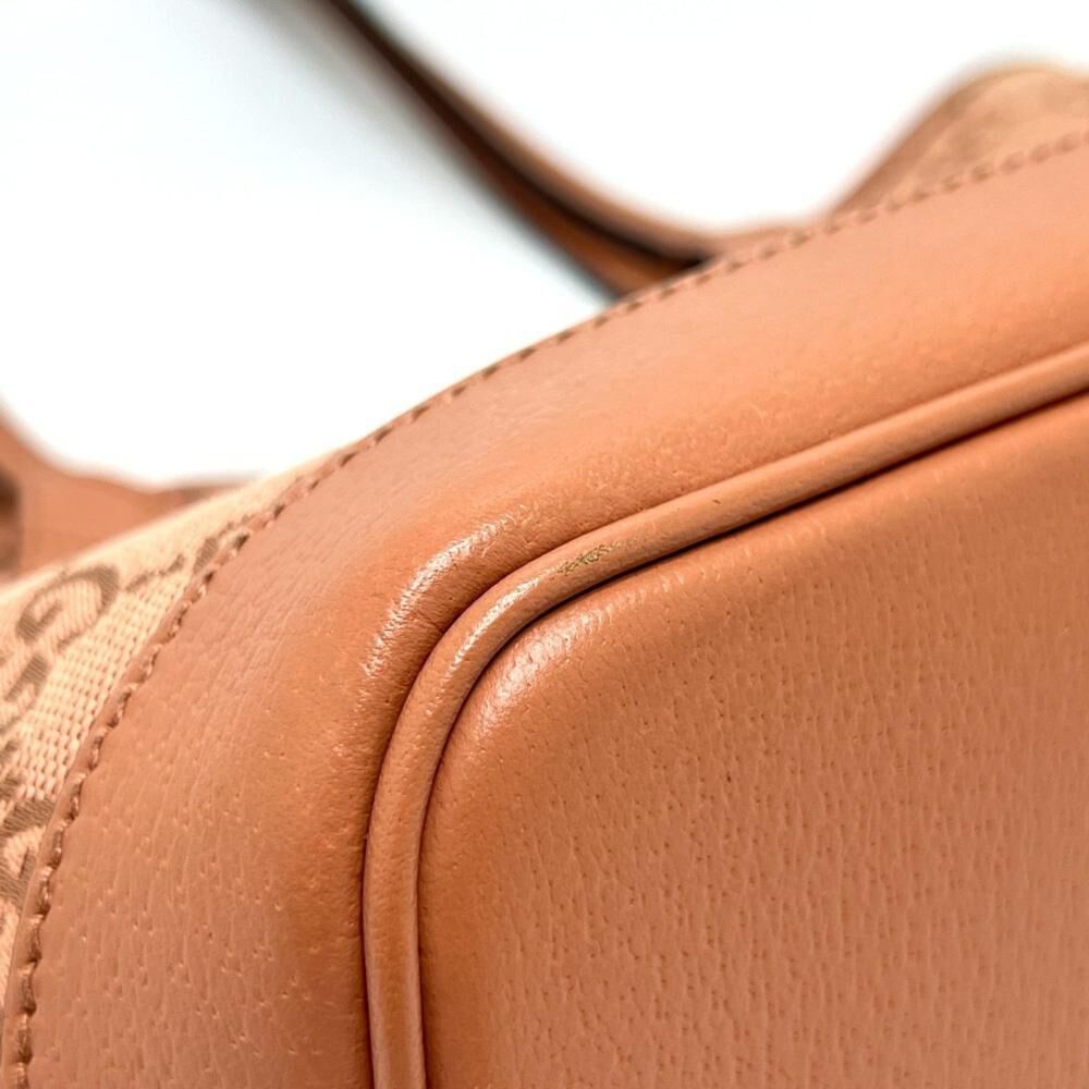 Gucci Tote