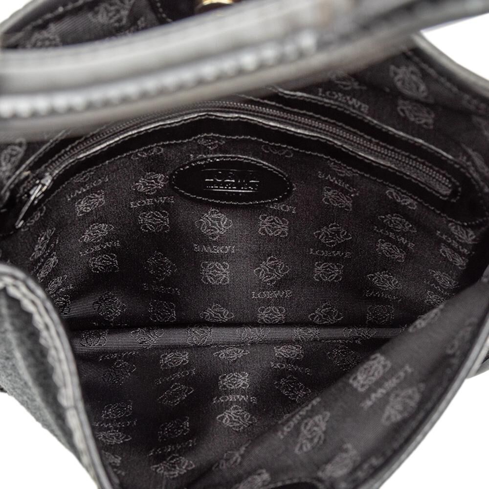 Loewe Shoulder Bag