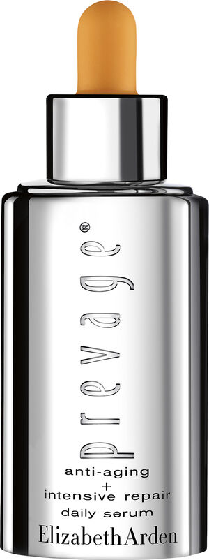Prevage® Anti-aging Intensive Repair Daily Serum 30 ml.
