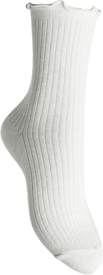 Lingeri & natt&oslash;j