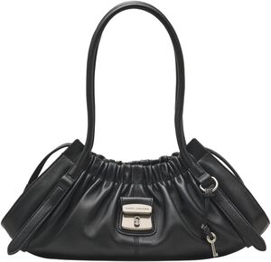 THE SATCHEL
