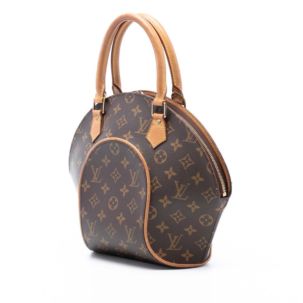 Louis Vuitton Ellipse