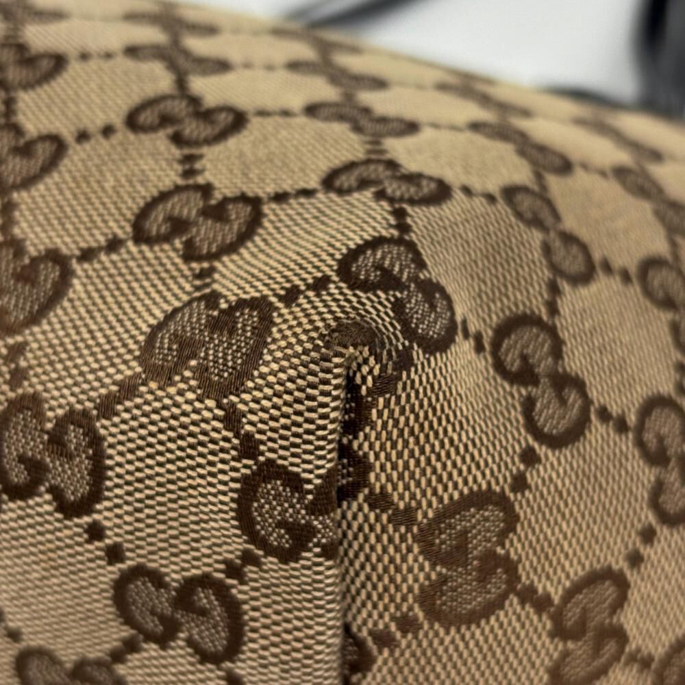 Gucci Tote