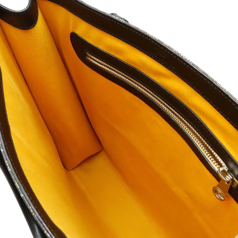 Goyard Tote
