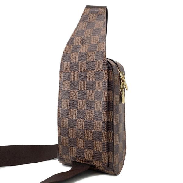 Louis Vuitton Shoulder Bags