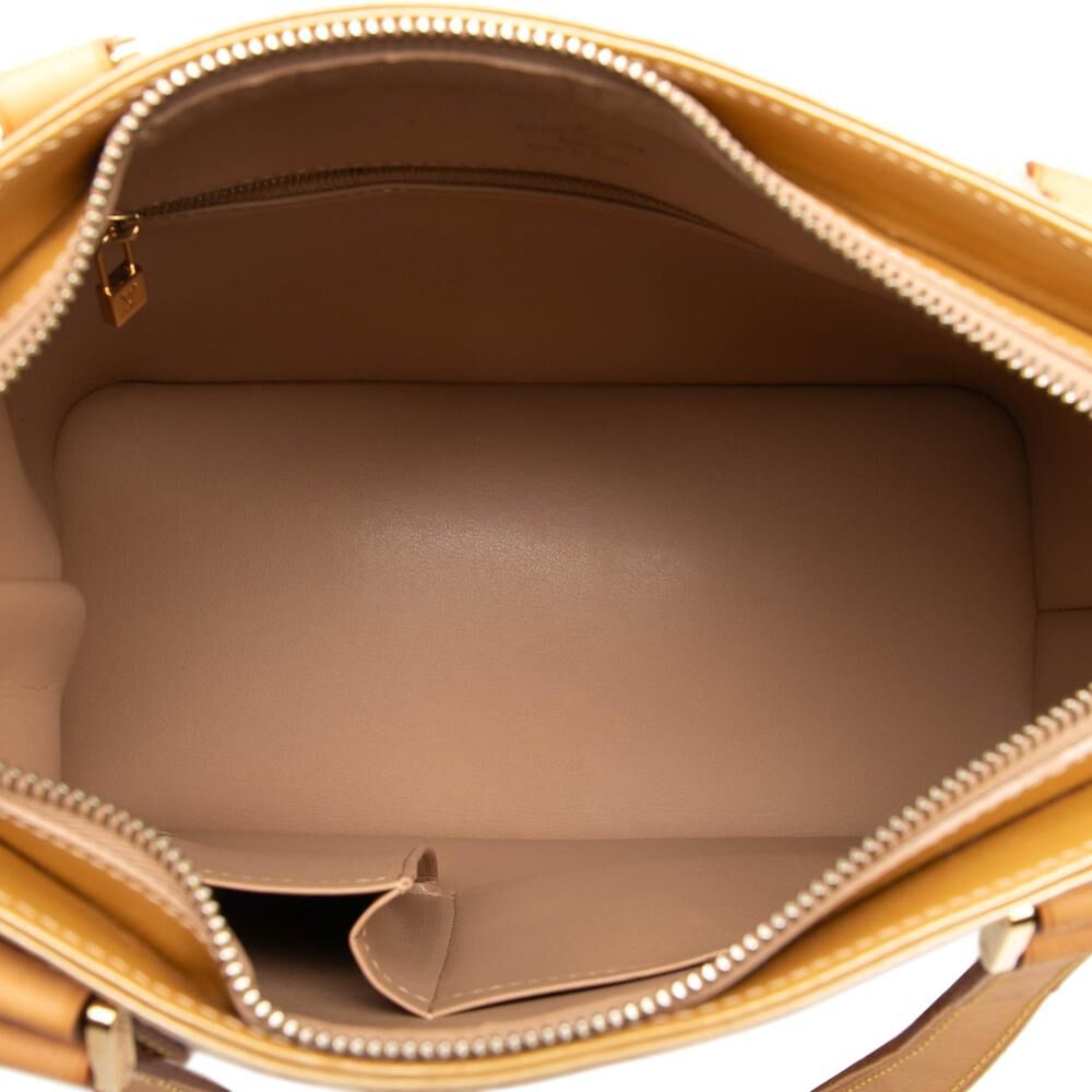 Louis Vuitton Houston