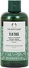 Tea Tree Skin Clearing Facial Wash
