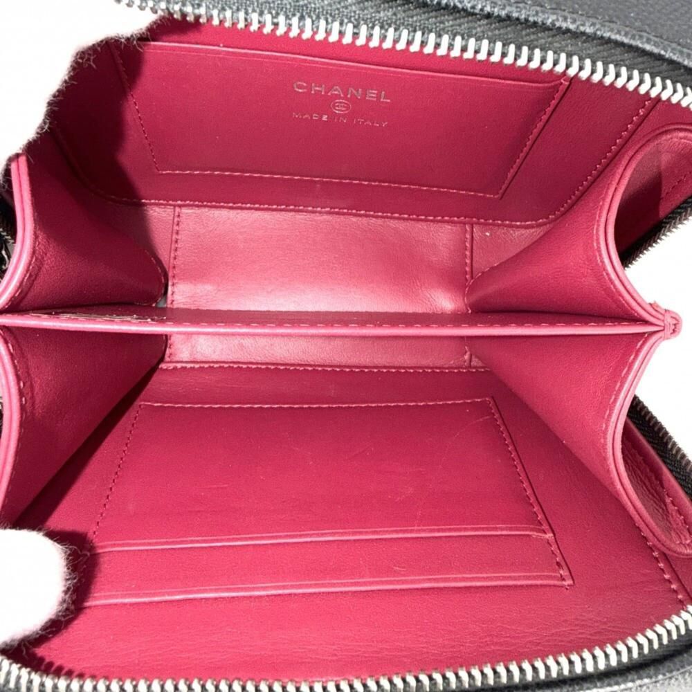Chanel Vanity