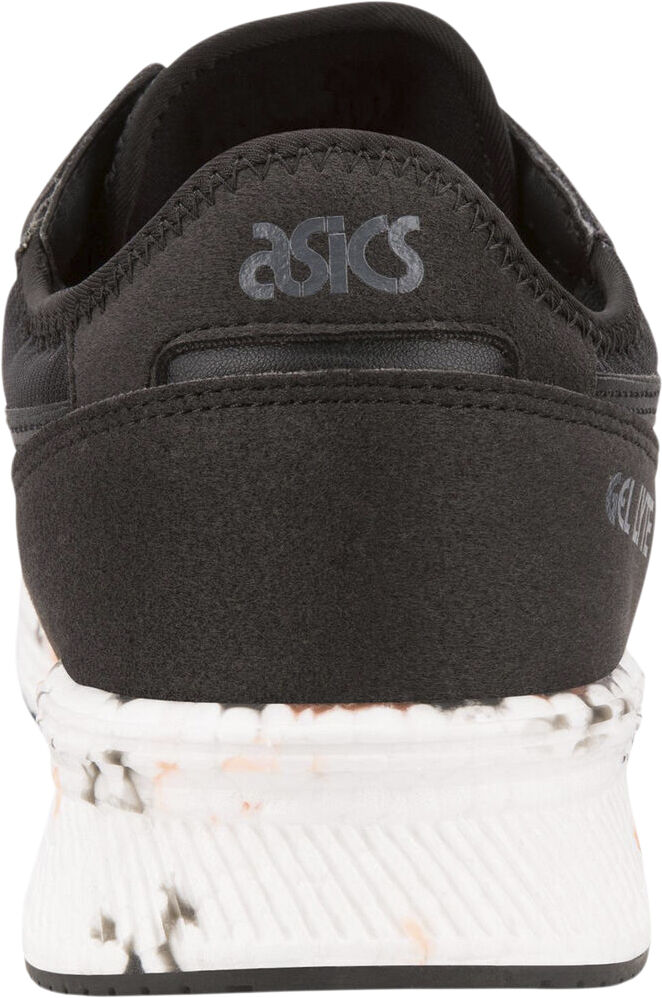 Hypergel-Lyte sneakers