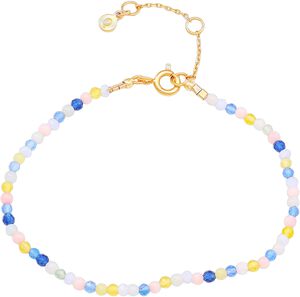 Paisley armbånd
