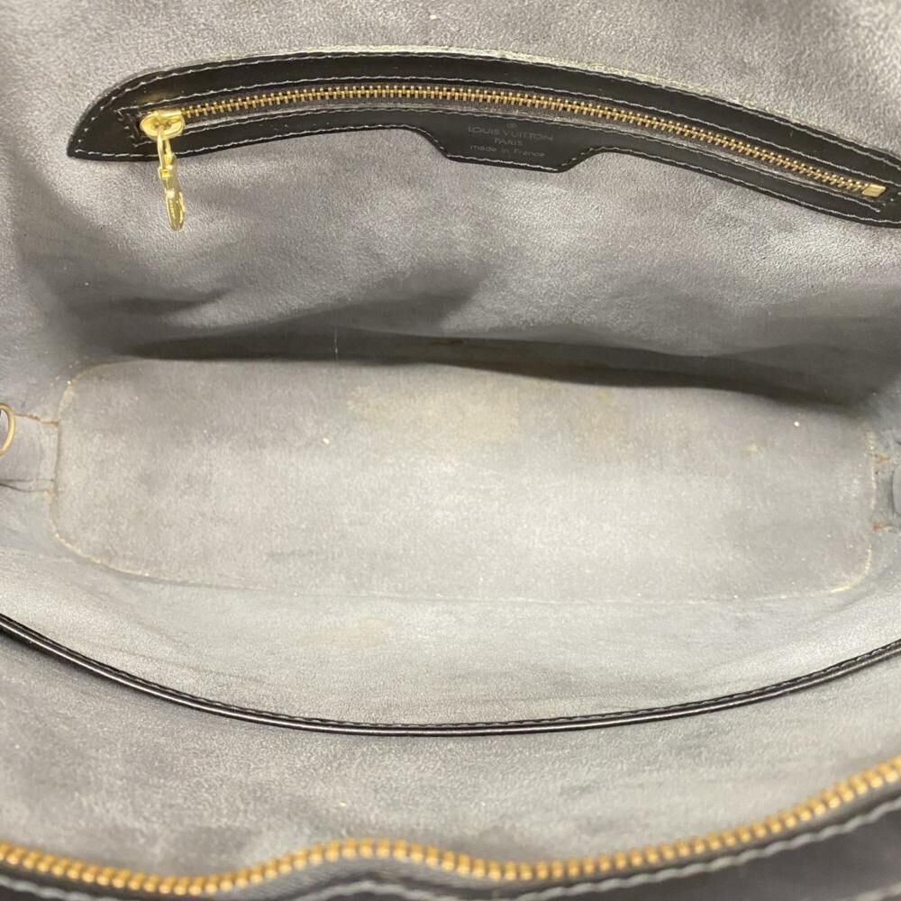 Louis Vuitton Lussac