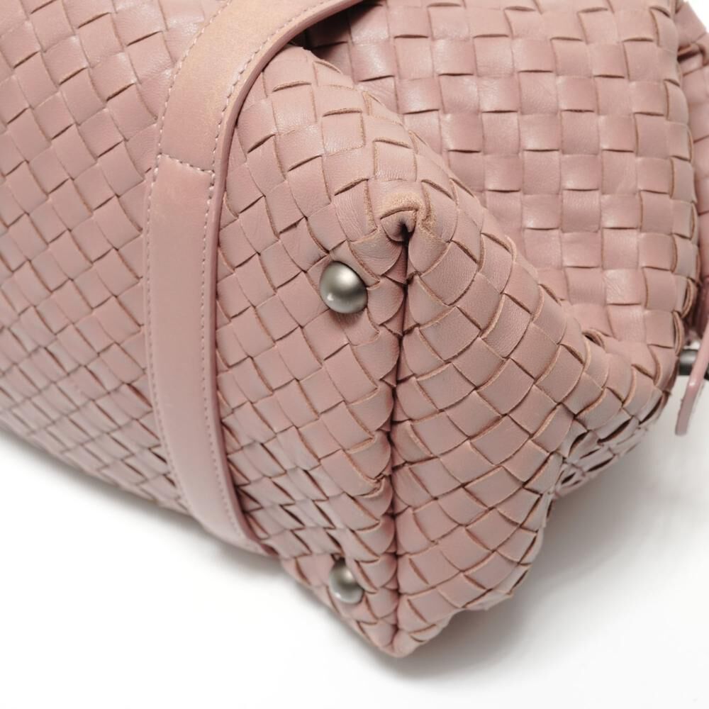 Bottega Veneta Shoulder Bag