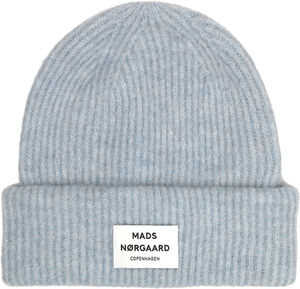 Winter Soft Anju Hat